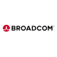 Broadcom SAS 9300-4I4E 4I/4E-PORT 12GB/S NEW BROWN BOX SEE WARRANTY NOTES H5-25515-00